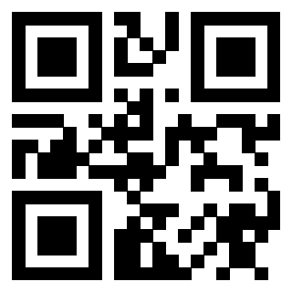 Qr Code di 3910134292