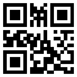 Scansione del Qr Code di 3910134297