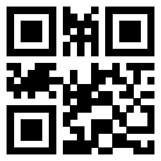 Il QrCode di 3910134310