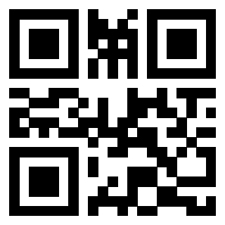Qr Code di 3910134314