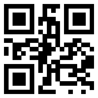 3910134317 - Immagine del Qr Code