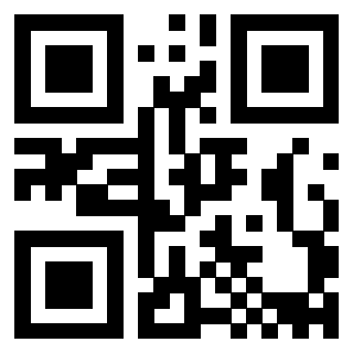 QrCode di 3910134327