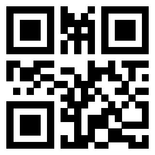 Qr Code di 3910134329