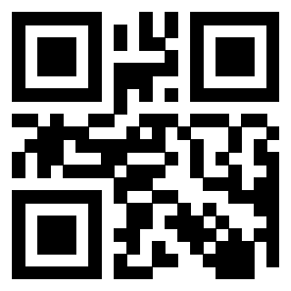 Scansione del Qr Code di 3910134330