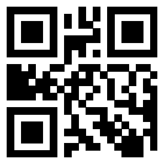 3910134332 - Immagine del Qr Code