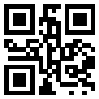 3910134334 QrCode associato