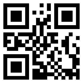 Immagine del QrCode di 3910134336