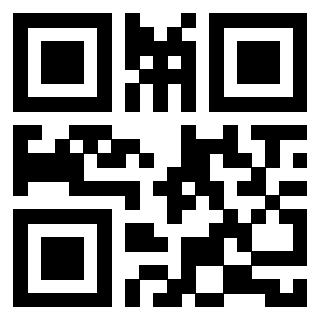 Scansione del Qr Code di 3910134339