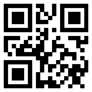 Qr Code di 3910134341