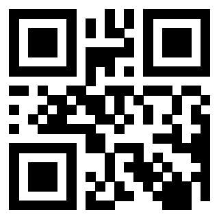 3910134342 - Immagine del QrCode