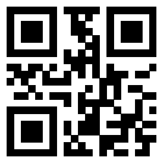 Il Qr Code di 3910134343