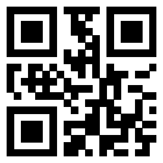 Il Qr Code di 3910134346