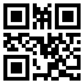 QrCode di 3910134353