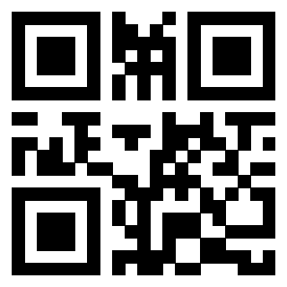 Qr Code di 3910134362