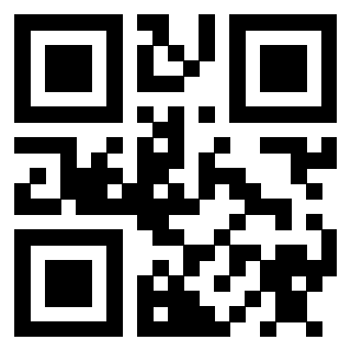 Qr Code di 3910134371