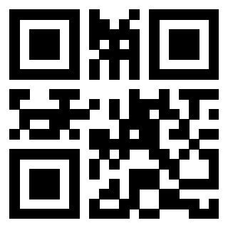 Qr Code di 3910134374