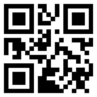 Qr Code di 3910134377