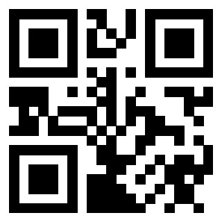 3910134388 Qr Code associato