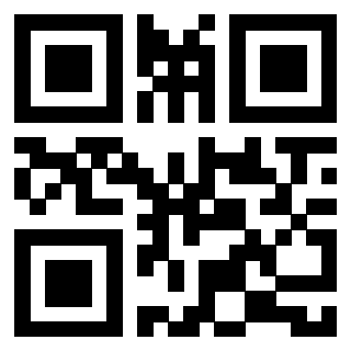 Qr Code di 3910134391
