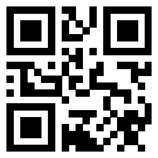 Il QrCode di 3910134406