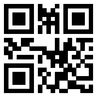 QrCode di 3910134423