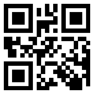Il Qr Code di 3910134424