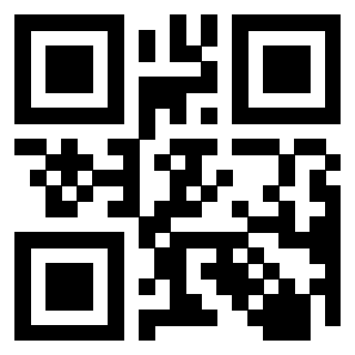QrCode di 3910134426