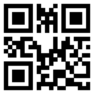 3910134428 Qr Code associato