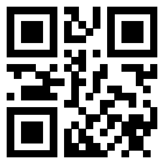 3910134429 - Immagine del Qr Code