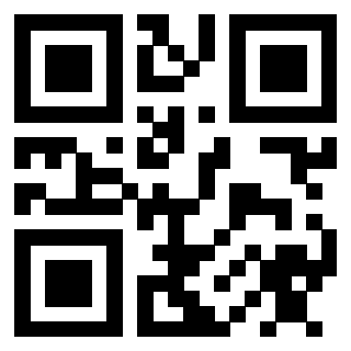 QrCode di 3910134430