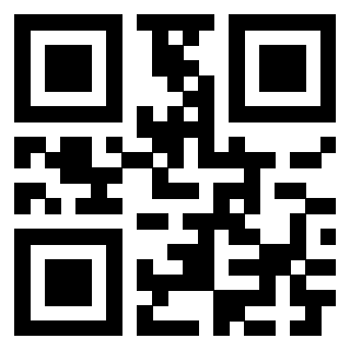 Qr Code di 3910134437