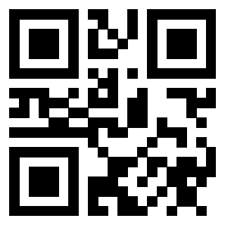 QrCode di 3910134441