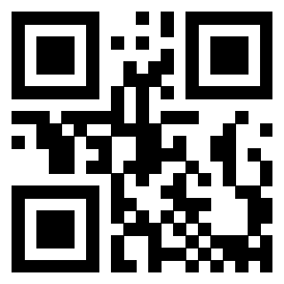 Qr Code di 3910134447