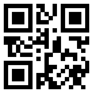 Qr Code di 3910134452