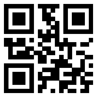 QrCode di 3910134455