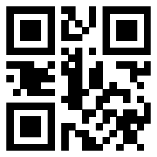 3910134459 - Immagine del QrCode