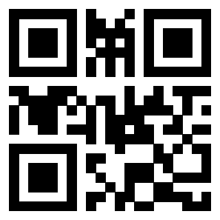 QrCode di 3910134460