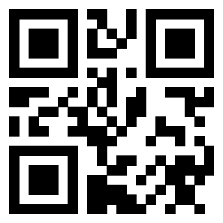 3910134462 - Immagine del Qr Code
