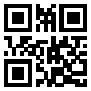 3910134472 QrCode associato