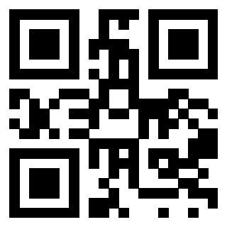Qr Code di 3910134474