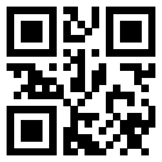 QrCode di 3910134476