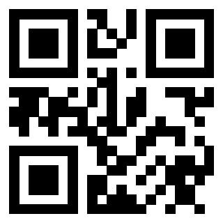 3910134478 - Immagine del Qr Code
