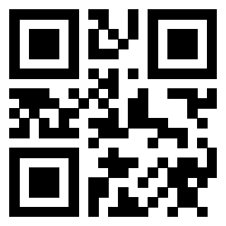 Il QrCode di 3910134482