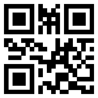 3910134484 - Immagine del Qr Code