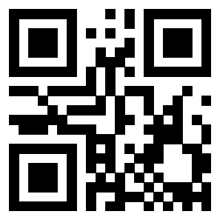 Il Qr Code di 3910153519