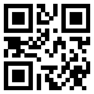 3910153523 - Immagine del QrCode