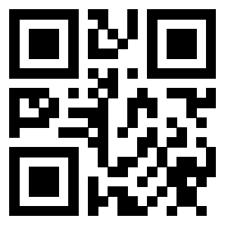 QrCode di 3910153528