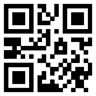 Qr Code di 3910153531