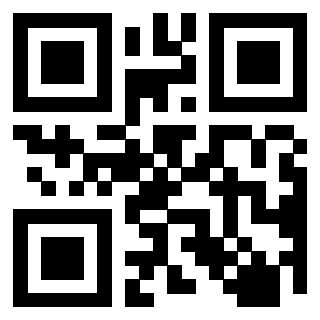 Qr Code di 3910153532