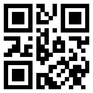 QrCode di 3910153534